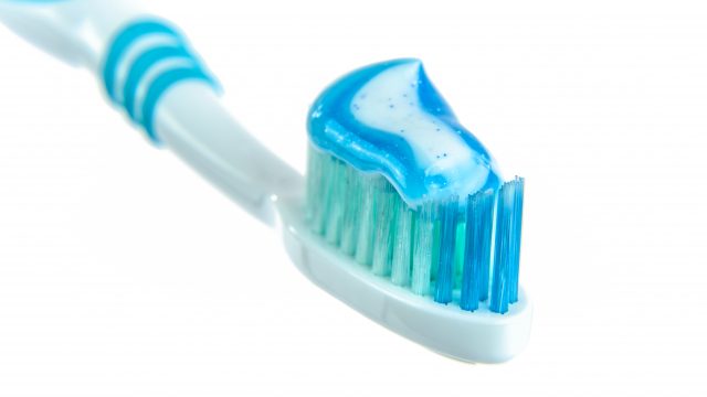 Decálogo para una higiene dental perfecta
